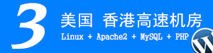 १ൔ葶﹖鍞兿�१魎
